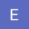 User_6790