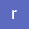 User_6808