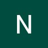 User_6881