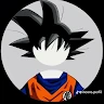 User_6887