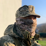 User_6917