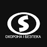 User_6964