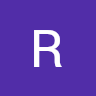 User_6985