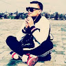 User_6992