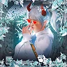 User_7031