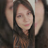 User_7074