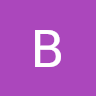User_7075