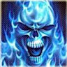 User_7252