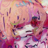 User_7274