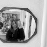 User_7294