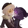 User_7309