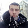 User_7338