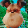 User_7344