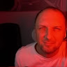 User_7379