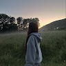 User_7409