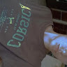 User_7412