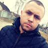 User_7433
