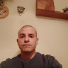 User_7474