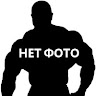 User_7539