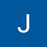 User_7570