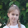 User_7586