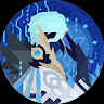 User_7645
