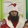 User_7663