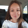 User_7665