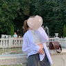 User_7717