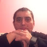 User_7721