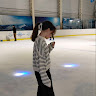 User_7761