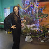 User_7776