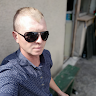 User_7783