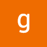 User_7838