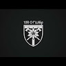 User_7859