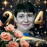 User_7897