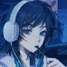 User_7899