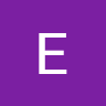 User_7908