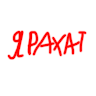 User_7918