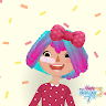User_7947