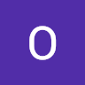 User_8015