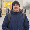 User_8034