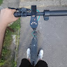 User_8037