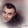 User_8044