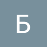 User_8050