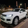 User_8052