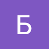 User_8054