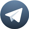 User_8062