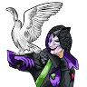 User_8076