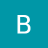 User_8115